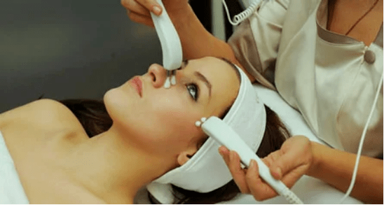 Przeciwwskazania do stosowania domowych środków